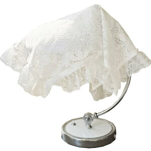   Jo[ k  Q xbhTCh [X  K[[ t rO CeApi  傫  v  