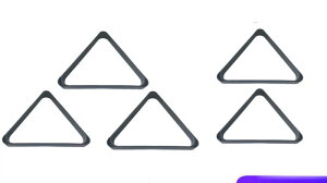 r[h bN gCAO Zbg 8 9 {[ Op t[ X^h _ W d ObY ubN sp   Q[