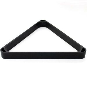 r[h bN ANZT[ Op` gCAO t[ XCO {[ 9 8   AC{[  ObY pC | ^ ^ Ђ` vX`bN