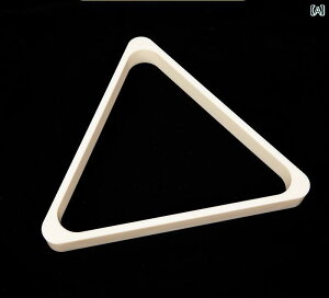 r[h bN AJ Op` t[ iC{[ pi ANZT[ gCAO  ϋv ABS 