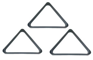 r[h bN {[ X^h AJ iC{[ ANZT[ pi gCAO  傫  Ђ` gC