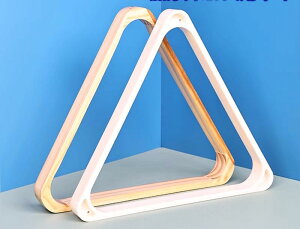 r[h bN ANZT[ pi AJ {[ Xk[J[ gCAO   C Ђ`  ubNGCg iC{[