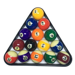 r[h bN Op {[ t[ AJ 16F Uq   gCAO  Ch [W Cy pi