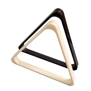 r[h bN Or  vX`bN Xk[J[  ubNGCg Op` t[ pi X^h gCAO Ђ`  {[