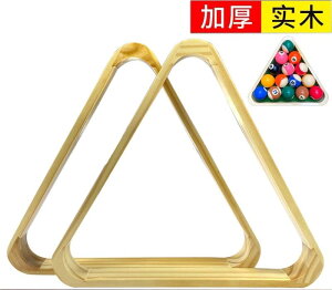 r[h bN Op t[ Xk[J[ X^h pi ANZT[  C gCAO ϋv   AC{[