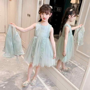  q RXv s[X h? _炩  ̎q d  g ߑ `Ci `[ Ђ  ZbgAbv sN 