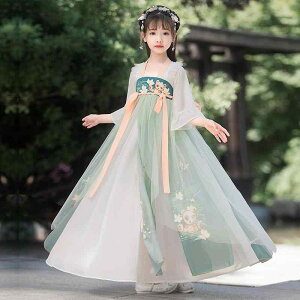  q RXv O ̎q `Ci hX d  g ߑ VA[ `I Be {  킢 `[  t  sN