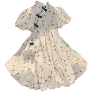  q RXv Ђ ̎q hX  s[X vZX `Ci _炩  X^hJ[ 킢 F  Wbp[