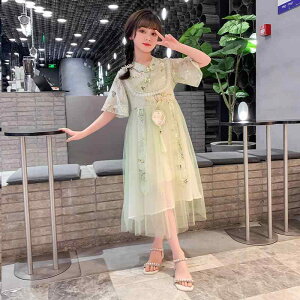  q RXv ̎q  O hX s[X `Ci g K[[ 傫 d vZX _炩 GKg ^bZ t {  AvRbg