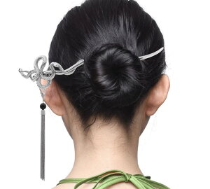 񂴂 {} l i fB[X _ `Ci wAANZT[ s ܂Ƃߔ 傫 `F[  Vv   Vo[