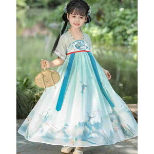  q RXv K[Y  t@^W[ g hX   hJ _炩 GKg R Be O s[X v[c 