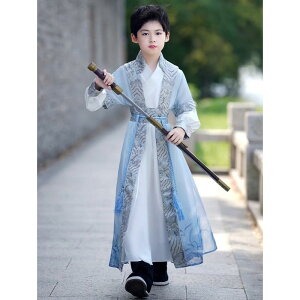  q RXv {[CY   O `I `Ci Rm ߑ R ^bZ hJ VA[  t Be    