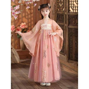  q RXv O ЂЂ `[ VA[ _炩  ̎q `Ci 킢 d g hX ߑ  hJ Wbp[ sN