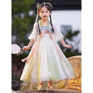  q RXv hJ O _炩 K[Y  g GXjbN ߑ `Ci Wbp[ ӂ  { V[   sN 