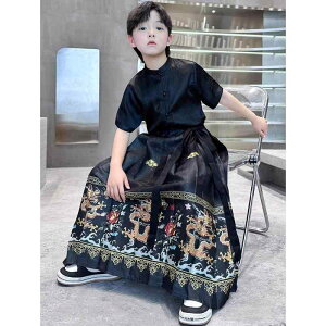  q RXv j̎q ̎q n XJ[g `Ci Vc ZbgAbv ߑ Be g v[c hS X^hJ[   