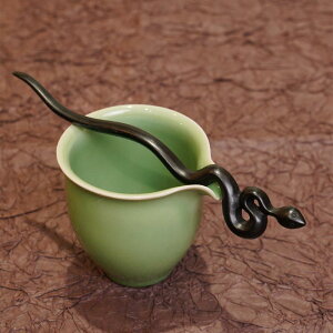 񂴂 {} l fB[X g `Ci ܂Ƃߔ wAANZT[ s ؍ h    Vv  