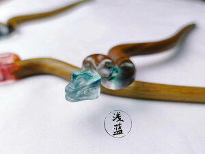 񂴂 {} l fB[X `Ci g wAANZT[ s ܂Ƃߔ h n Vv   