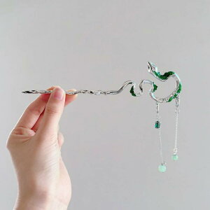 񂴂 {} l i fB[X g `Ci wAANZT[ s ܂Ƃߔ r[Y `F[ LL   Vo[ S[h 