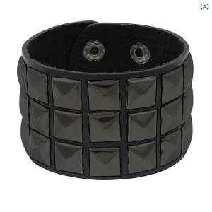 uXbg Y U[  ANZT[  pN XNGA X^bY Ch PU Jt Xibv{^ n JWA ig o W[   Vo[ 