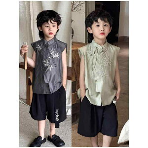  q RXv m[X[u xXg V[gpc `Ci j̎q ߑ  GXjbN g `I  hJ ZbgAbv x[W O[ 