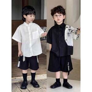  q RXv pb`[N  V[gpc `Ci Vc ZbgAbv j̎q g   |Pbg {^  hJ   