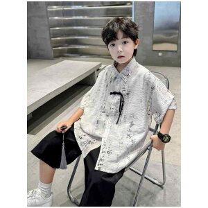  q RXv j̎q  ZbgAbv [Y  Vc {^ V[gpc `Ci ptH[}X ߑ PU O[ _炩