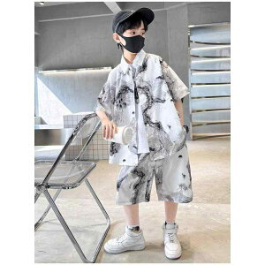  q RXv j̎q  ZbgAbv Vc   `Ci g _炩 {^ V[gpc   