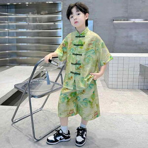  q RXv H _炩  Vc V[gpc i `I `Ci j̎q  ߑ ptH[}X X^hJ[ 