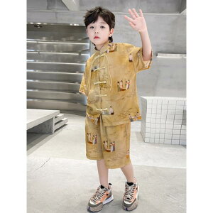  q RXv GXjbN `Ci  Vc j̎q ZbgAbv  ptH[}X ߑ _炩 X^hJ[ |Pbg EGXgS V[g O pc J[L  