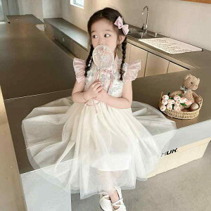  q RXv hJ `[ _炩 X^hJ[ R t K[Y  g vZX hX s[X ؍ m[X[u sN x[W