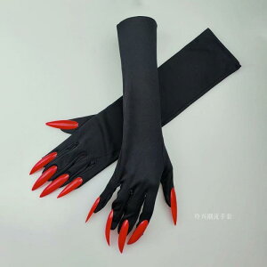 RXv O[u O   qE   N[ [^ pN SX ANZT[ lC @  B Be XJ {[   Vo[ _[N