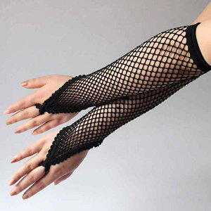 RXv O[u  [X  iCgNu fBXR Xe[W ptH[}X pN tBK[ O [^ _[N ZNV[ Lk   