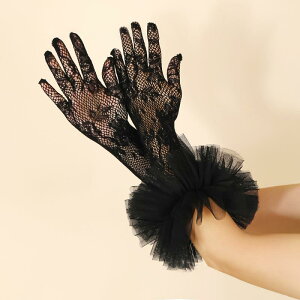 RXv O[u  [X t  fB[X _炩 Lk V[g bV EFfBO ptH[}X _[N pN [^ GKg Te   