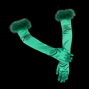 RXv O[u O t@[ GbW  Te g p[eB[ l _炩 NX}X e ptH[}X  XG[h   