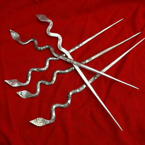 񂴂 {} l fB[X g GXjbN `Ci  wAANZT[ s ܂Ƃߔ  Vv   Vo[