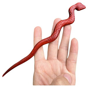 񂴂 {} l fB[X g `Ci  wAANZT[ s ܂Ƃߔ O h  Vv 