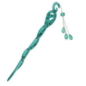 񂴂 {} l i fB[X g `Ci  wAANZT[ s ܂Ƃߔ `F[ r[Y   