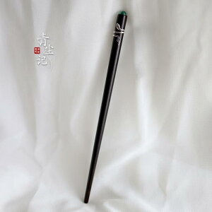 񂴂 {} l fB[X g `Ci  s wAANZT[ ܂Ƃߔ h  Vv  