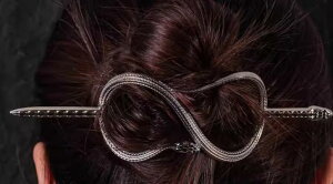  񂴂 Zbg l fB[X Mtg g `Ci  wAANZT[ s  Vv Vo[ 