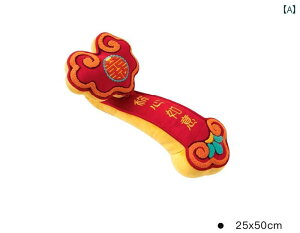 NbV \t@   rO Q s[ @Ӗ_ j v[g  xxbh 傫 hJ  Q   sN