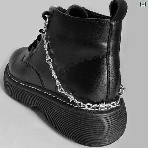 C  t ANZT[ Xj[J[ N[ pN NX `F[ V[Y O\ u[c   h  G fB[X Y