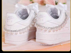 C   ANZT[ Xj[J[ DIY  `F[ O\ y_g S[h VtH 킢 fB[X LL n[g h 1yA