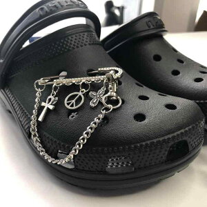 C  t ANZT[ Xj[J[ qbvzbv  `F[ T_ R[gs Vo[ NX L v h  Y 