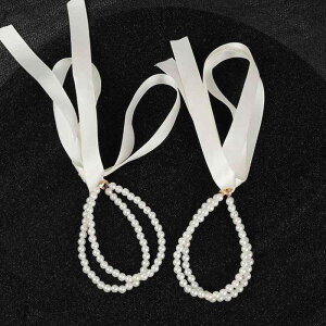 C  t ANZT[V[YXgbv t p[ q[ {    킢 fB[X p[eB[  Cxg w ƃpbh