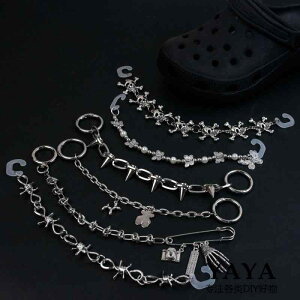 C  t ANZT[ Xj[J[ DIY pN X^C Vo[ qbvzbv  `F[ O\ obN S[h n[g t[ XpCN Y AeB[N