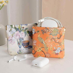 ̓ v[g pI |[` ԕ Mtg a PU fB[X }} e  CN  ^ s [ vg g  K |[^u ~j