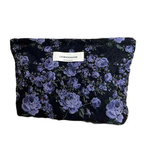 ̓ v[g pI |[` ԕ Mtg a fB[X }}  CN  ^ s g [Y |[^u gC^[