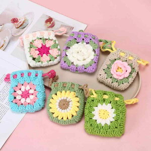 ̓ v[g pI |[` ԕ Mtg a fB[X }}  CN  ^ s [ Ђ܂ K E[ D