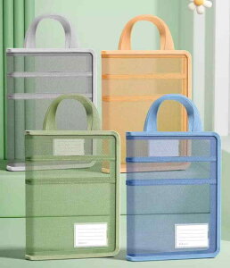  [ P[X A4  bV t@C obO c^ iC Eht@Xi[ x  J e  w A ȏ [ ItBX Vv IW   3_Z