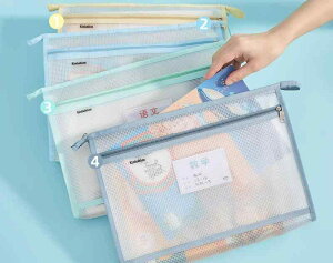  [ P[X A4  bV t@C obO t@Xi[ }` |Pbg x e h  \tg w A ȏ [ Vv   F 2_Zbg